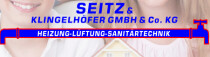 Seitz & Klingelhöfer GmbH & Co. KG