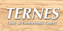 Land- und Forsttechnik Ternes GmbH