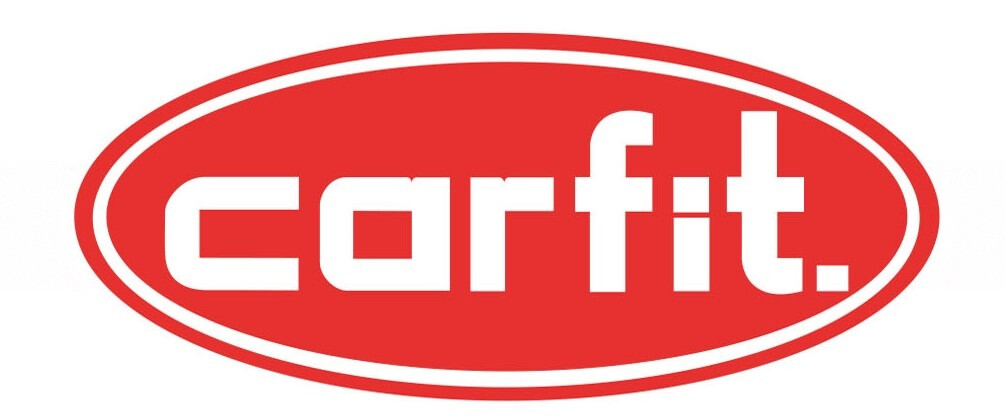 Carfit Autoservice Marienhöhe in Gnevkow - Logo