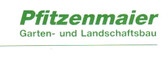 Logo von Martin Pfitzenmaier Garten- und Landschaftsbau