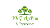 PV GaLaBau &  Forstbetrieb