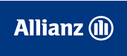 Allianz Versicherung Thomas März e.K. in Stadtallendorf - Logo