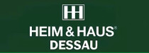 HEIM & HAUS Dessau