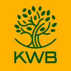 KWB Deutschland Kraft u. Wärme aus Biomasse GmbH