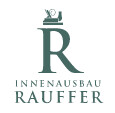 Innenausbau Rauffer GmbH