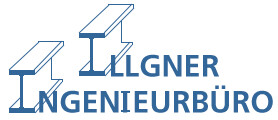 Dipl.-Ing. Andreas Illgner Ingenieurbüro in Ratingen - Logo