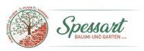 Spessart Bau(m) und Garten GmbH
