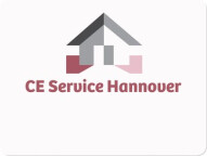 CE Service Gebäudereinigung im Raum Hannover