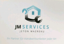 JM-Experten.de
