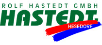 Rolf Hastedt GmbH