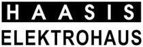 Haasis Elektrohaus GmbH
