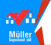 Müller Baugesellschaft mbH