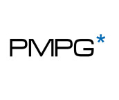 PMPG Pies, Martinet & Partner Steuerberatungsgesellschaft mbB