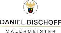 Malermeister Daniel Bischoff