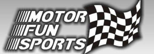 Logo von MotorFunSports