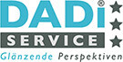 DADI-Service GmbH