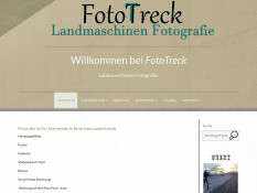 preview.image