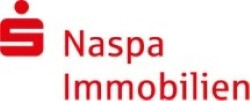 Logo von Naspa Immobilien GmbH Agentur Hochtaunus-Nord