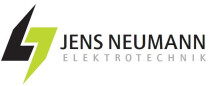 Jens Neumann Elektrotechnik