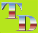 Logo von Steuerberater Thomas Drüen