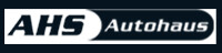 AHS Autohaus - Handels und Service GmbH in Röhrnbach - Logo