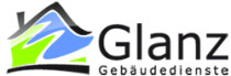 Glanz Gebäudedienste e.K.