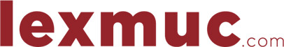 Löffler & Partner in München - Logo