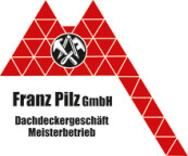 Pilz Franz GmbH Dachdeckerei