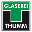 Glaserei Thumm in Stuttgart - Logo