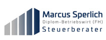 Steuerkanzlei Marcus Sperlich