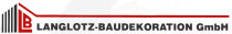 Langlotz Baudekoration GmbH