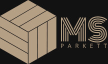 Logo von MS Parkett