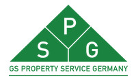 GS Property Service Germany GmbH in Stahnsdorf - Logo