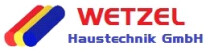 Wetzel Haustechnik GmbH