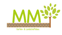 MM Garten- & Landschaftsbau Inh. Marius Mollemeier