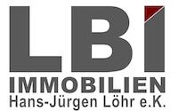 Lbi-immobilien in Castrop Rauxel - Logo