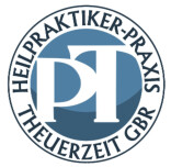 Logo von Praxis Theuerzeit GbR - Heilpraktiker Bonn