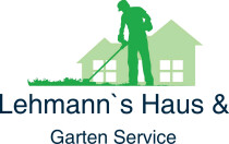 Lehmanns Haus- und Gartenservice