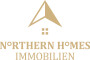 Northern-Homes-Immobilien GmbH in Rostock - Logo