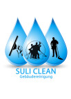 Suli-clean Gebäudereinigung