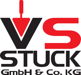Bild zu VS Stuck GmbH & Co.KG in Nürnberg