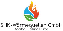 SHK-Wärmequellen GmbH