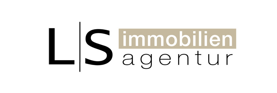 LlS Immobilien-Agentur - Letz & Söylemez GbR in Stuttgart - Logo