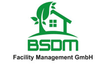 BSDM Facility Management GmbH
