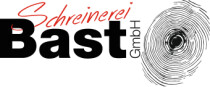 Schreinerei Bast GmbH