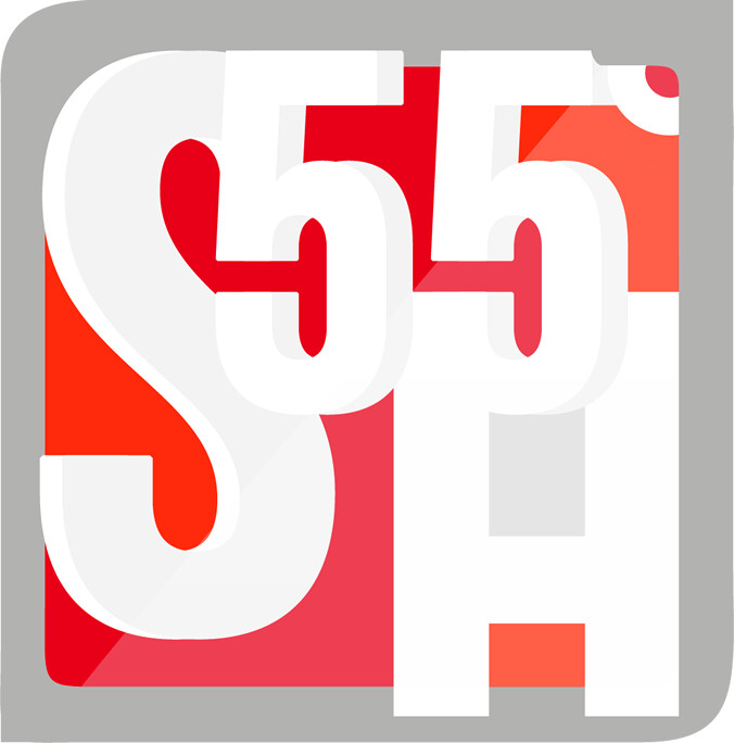 Bild zu HOSTING STATION55 in Hattersheim am Main Bild zu HOSTING STATION55 in Hattersheim am Main