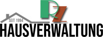 RZ-Hausverwaltung