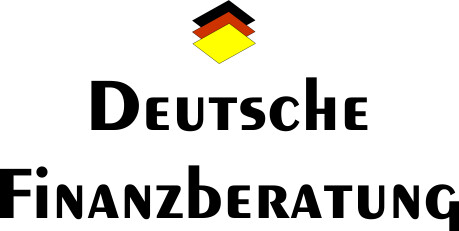 Deutsche Finanzberatung GmbH in Brilon - Logo