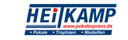 Logo von Pokalexpress.de