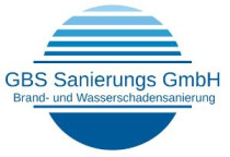 GBS Sanierungs-GmbH